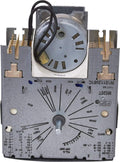 Timer B440