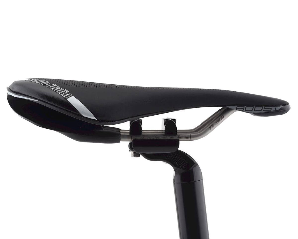 Saddle J51439