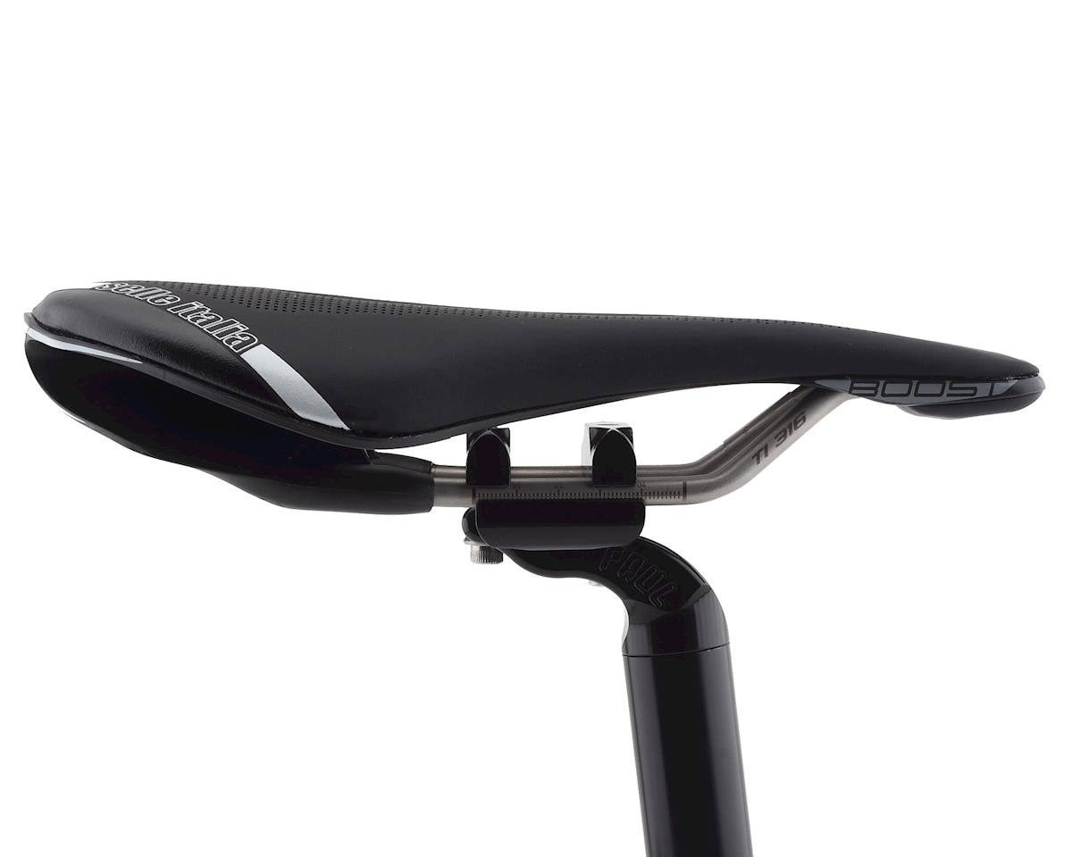 Saddle J51439