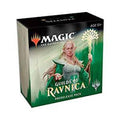 Guilds of Ravnica Pre-Release Kit 5 Packs L279
