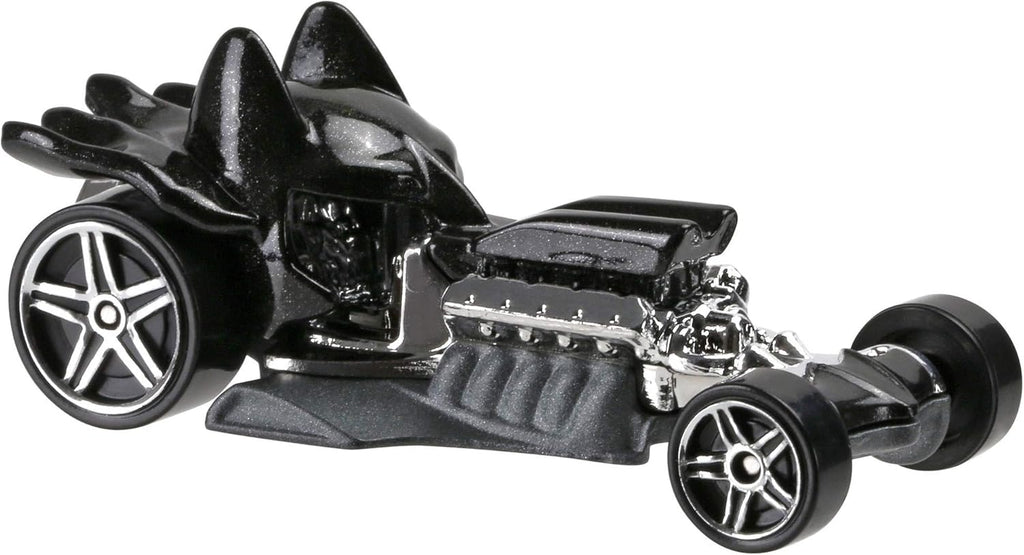 Batcave Playset N756