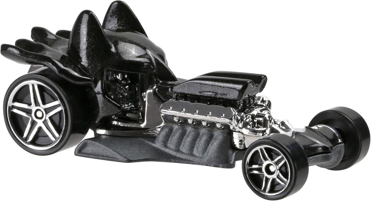 Batcave Playset N756