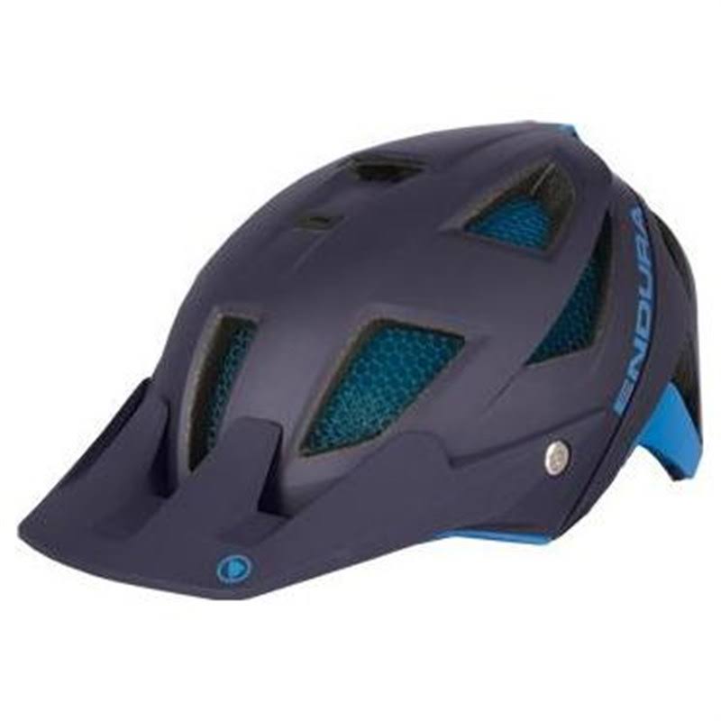 Navy MT500 Helmet Y881