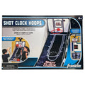 Over the Door Electronic Basketball Game M5803
