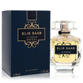 Eau De Parfum Spray J205