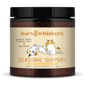 Pet Seasonal Formula 90 Scoops Gluten Free T238878