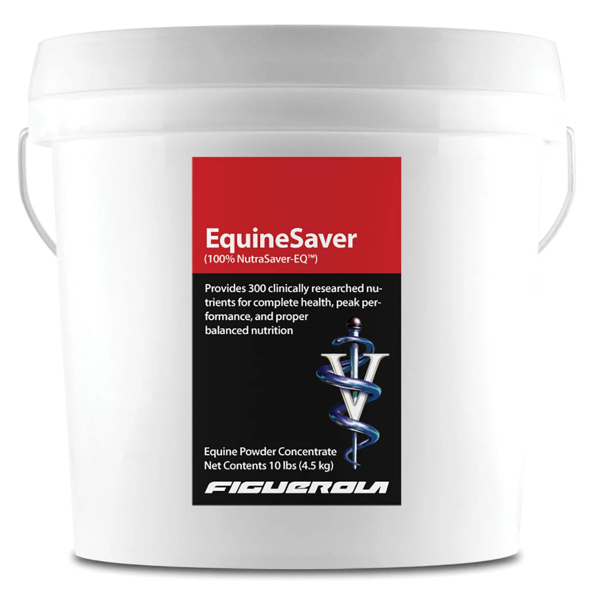 EquineSaver 10 lbs G27237