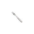 Buffet Fork, 11-1/2x22 Long, Hollow Handle Z360