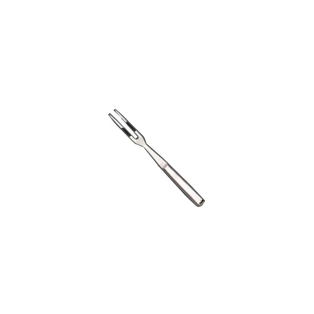 Buffet Fork, 11-1/2x22 Long, Hollow Handle Z360