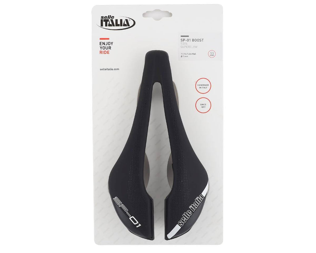 Saddle J51439