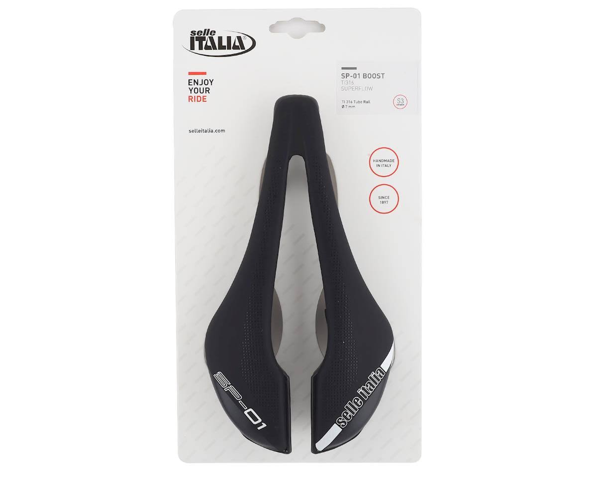 Saddle J51439