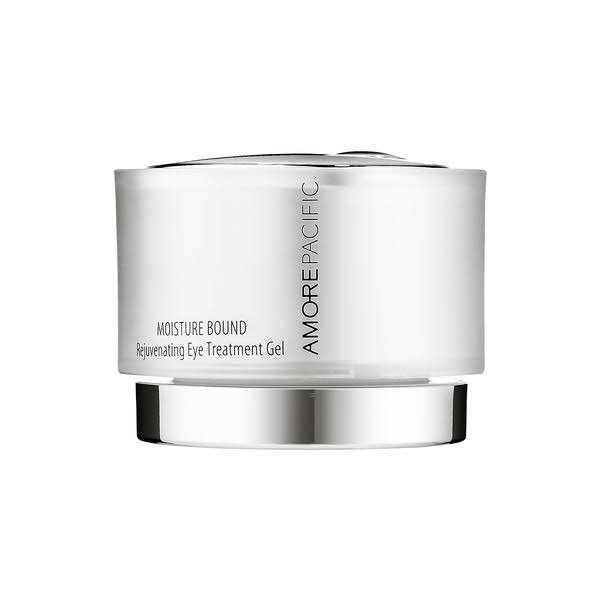 Moisture Bound Rejuvenating Eye Treatment Gel 0.5 oz. X638