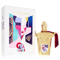 Eau De Parfum Spray 3.4 oz M414