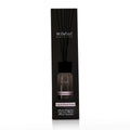 Magnolia Blossom & Wood Fragrance Diffuser 100ml J224166