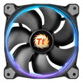 14 RGB Triple Pack Case Fan B786