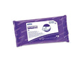 Presaturated Wipers Multifold 9 x 11 White 40 Pack U192813
