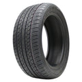 All Season 225/55R19 99V SUV/Crossover Tire R753