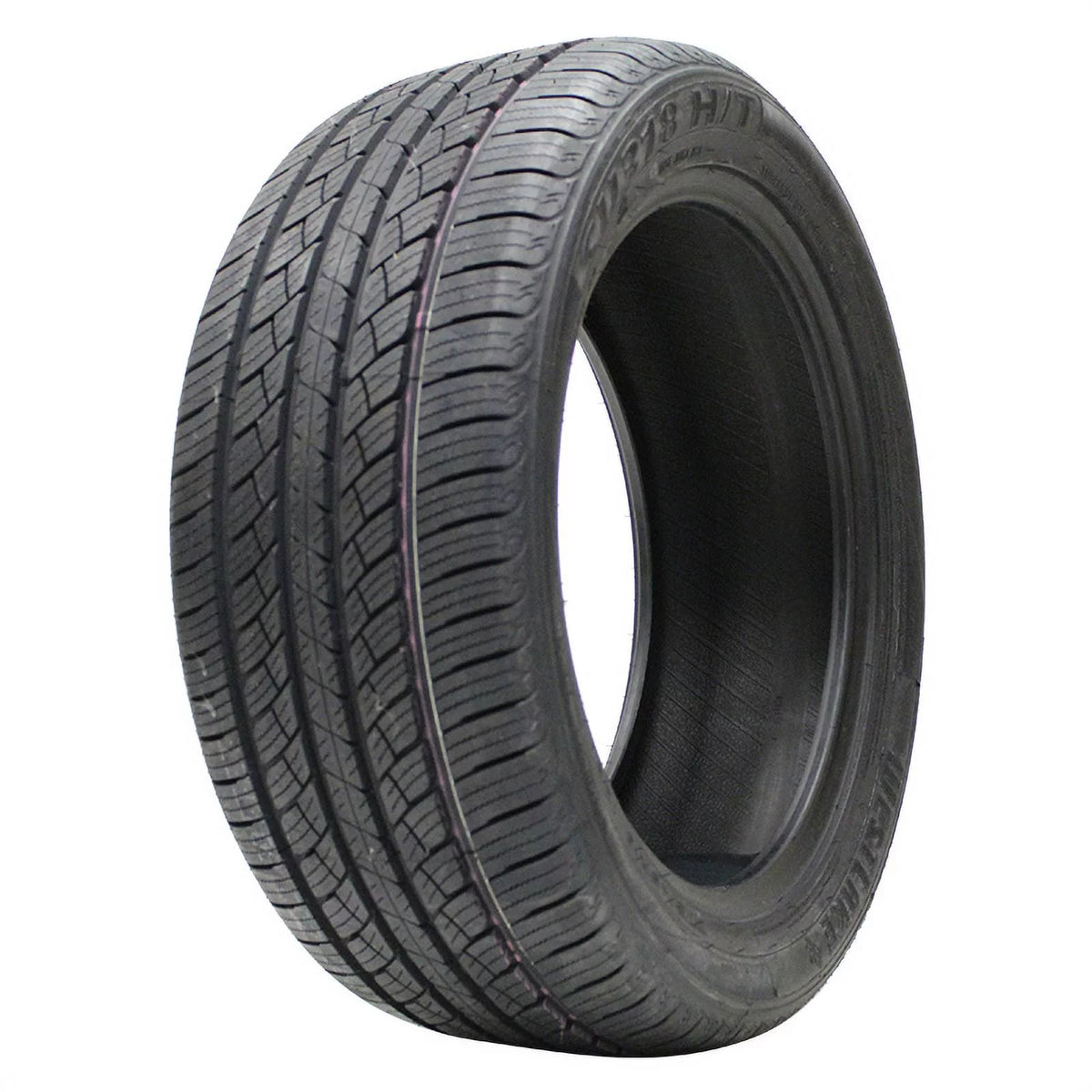 All Season 225/55R19 99V SUV/Crossover Tire R753