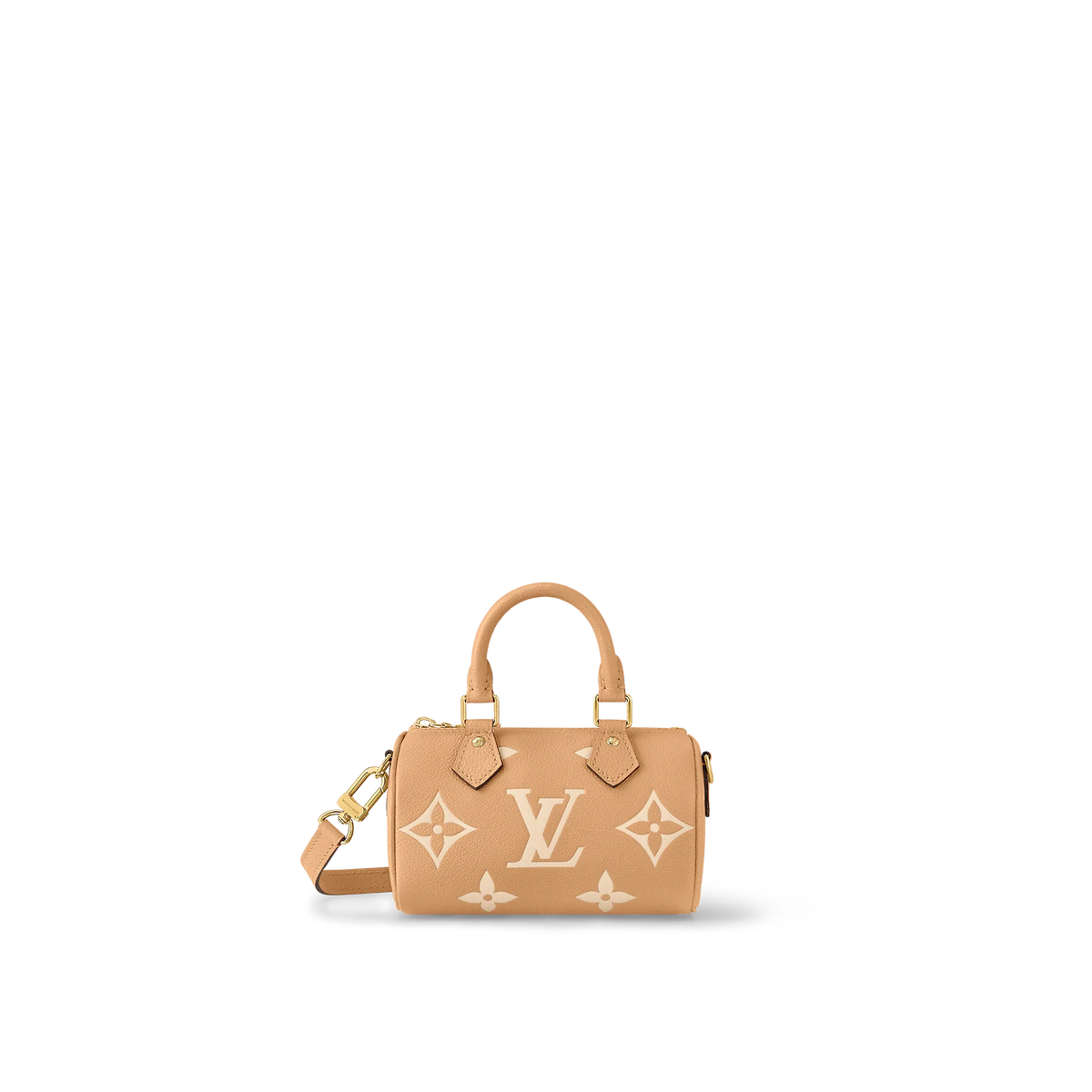 Women Canvas Shoulder Bags Casual Portable Handbag U64266