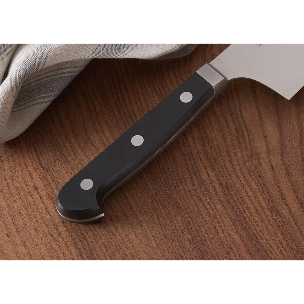 6" Utility Knife N3690