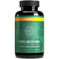 30 Capsules Multivitamin R5263