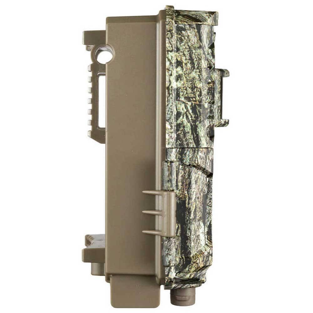 30MP No-Glow Trail Camera Y58576