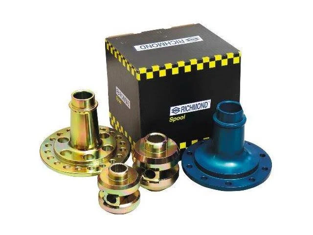 Differential Mini Spool R699225