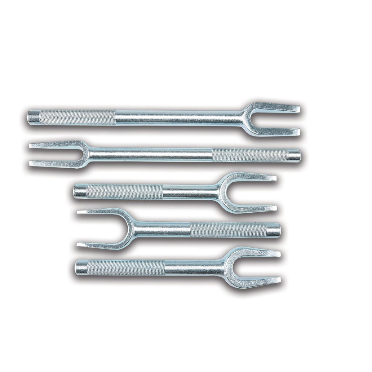 Tie Rod Separator Set, 5-Piece E387