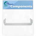 Refrigerator Door Bin Shelf Replacement C148
