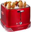 Pop-Up Hot Dog Toaster O30142