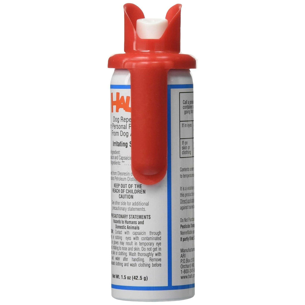 Dog Repellent F2086
