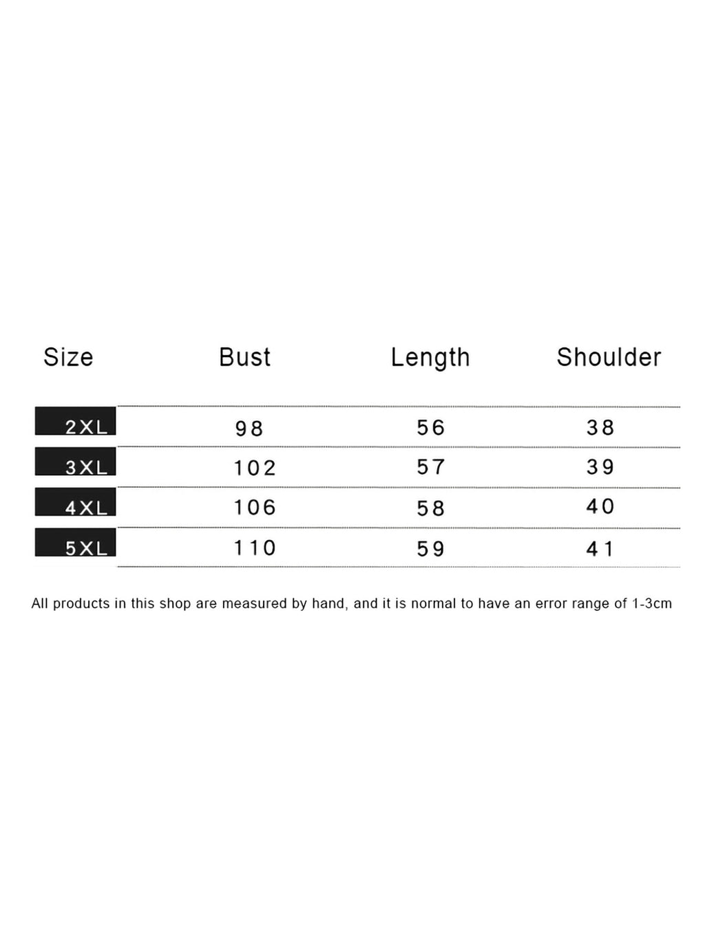 Plus Size Crop Distressed Jean Vest Jackets With Pockets U7104
