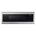 1.1 cu. ft. Over-the-Range Microwave Q95501