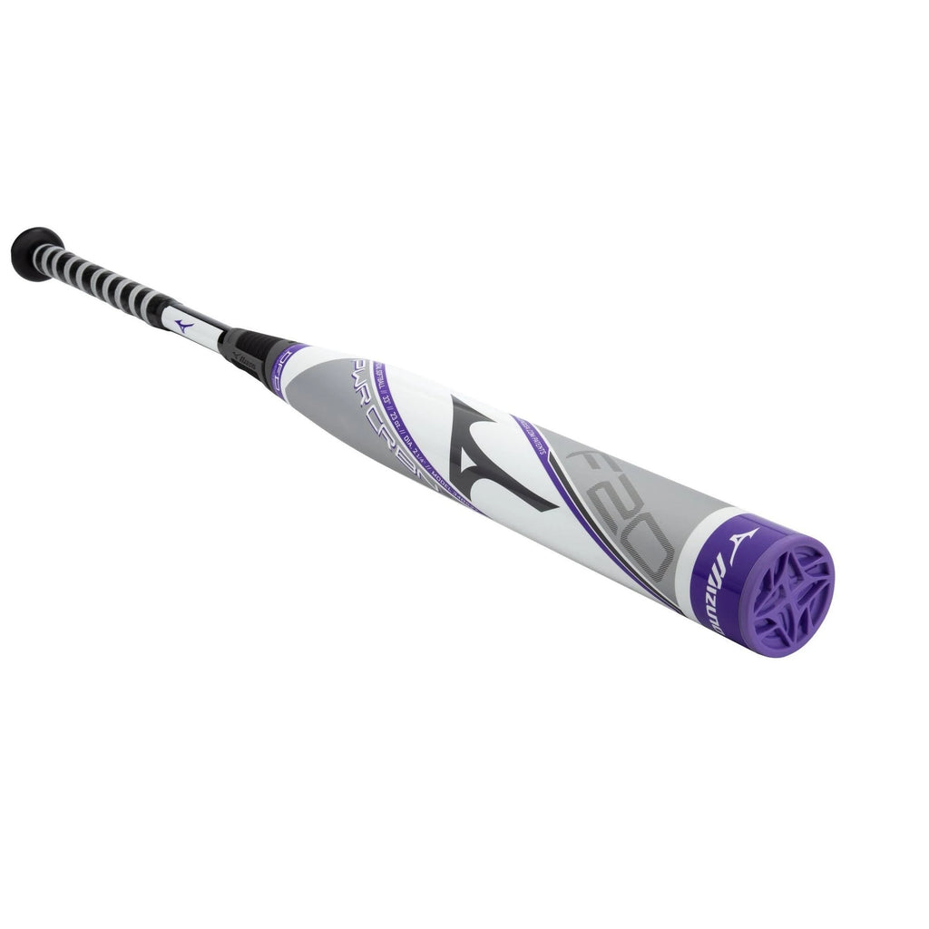 32 inch 21 oz Fastpitch Softball Bat E43300