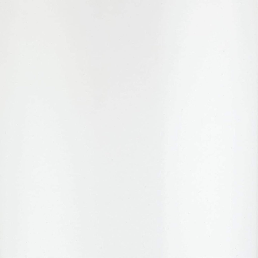 White 46 Inch Ceiling Fan with Light and Remote V916