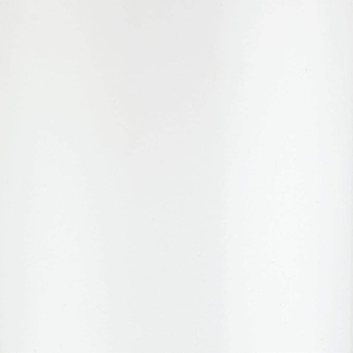 White 46 Inch Ceiling Fan with Light and Remote V916