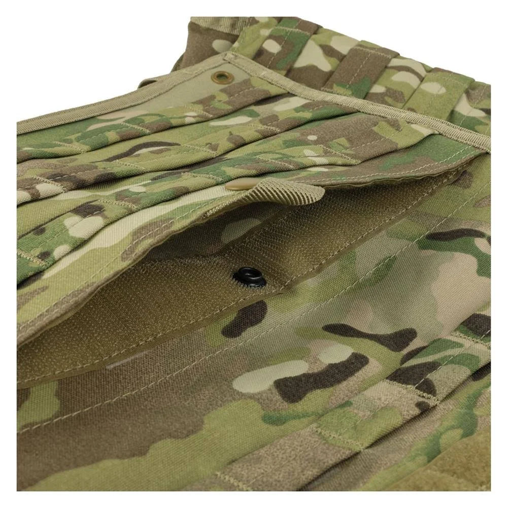 Multicam Plate Carrier N639646