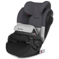 Car Seat 9-36 kg V1986