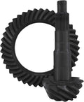 Ring and Pinion Gear Set for Dana 44-HD Differential X105366