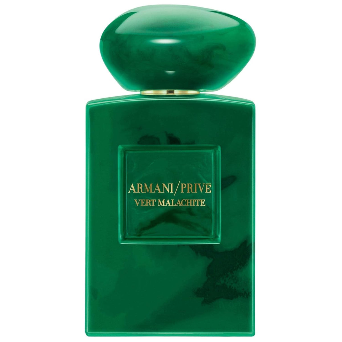Vert Malachite Eau De Parfum Spray, 3.4 Ounce H877