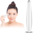 Ion Eye Massager R156