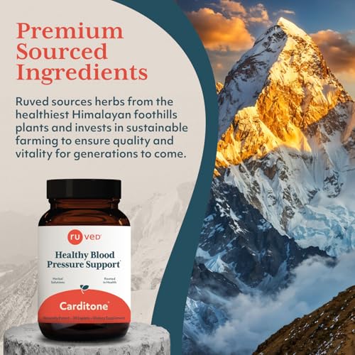 30 Vegetarian Caplets Herbal Supplement Y197