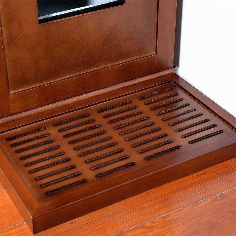 Litter Box R595729