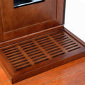 Litter Box R595729