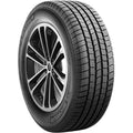 All Season 305/45R22 Light Truck Tire V6987