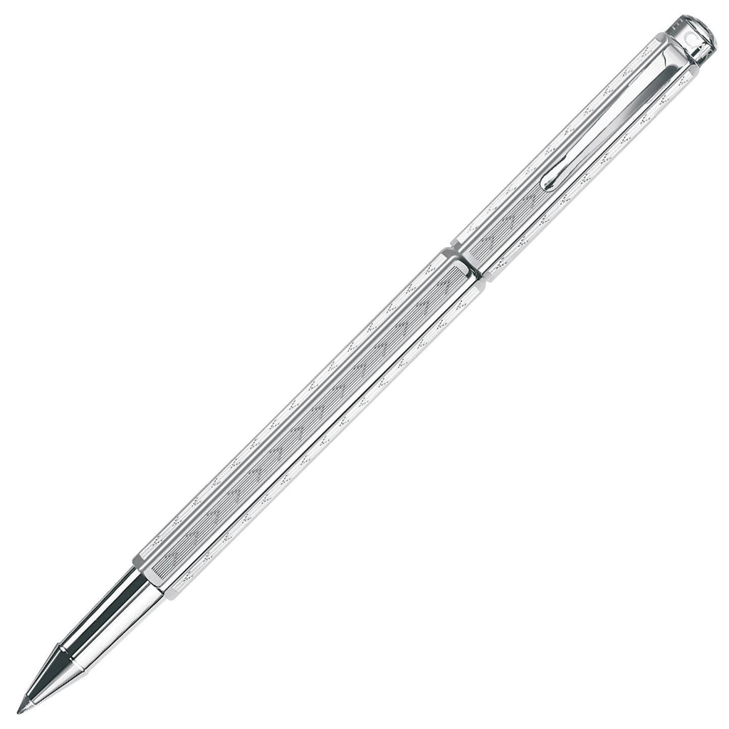 Rollerball Pen Chevron I568825