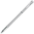 Rollerball Pen Chevron I568825