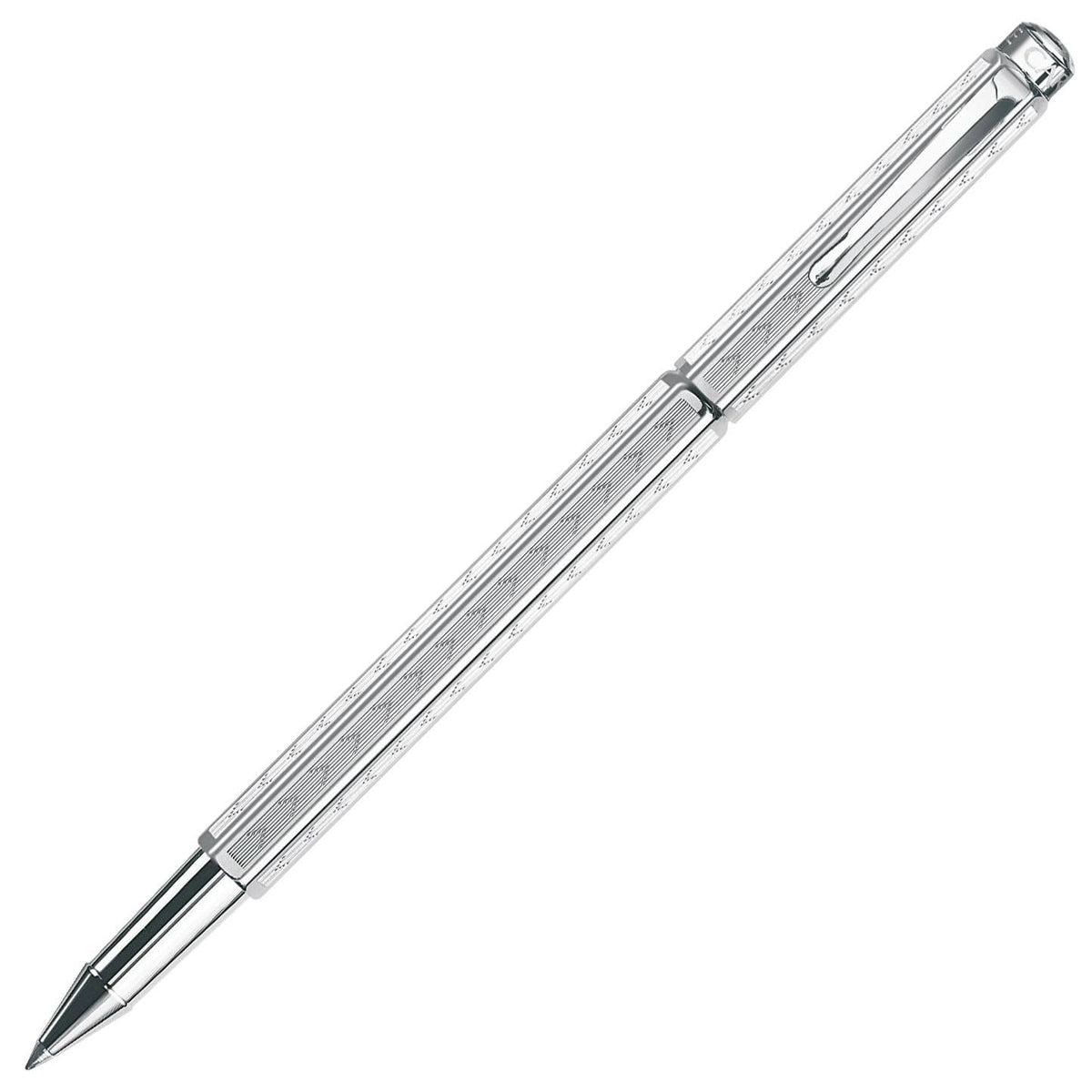 Rollerball Pen Chevron I568825