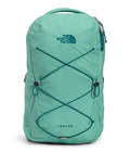 Wasabi & Harbor Blue Backpack One Size X876047