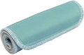 Nylatex Wrap, 4" x 48" Size, Pack of 3 J18766